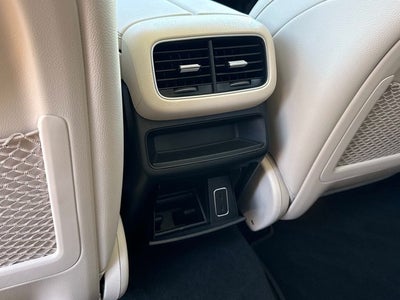 2022 Mercedes-Benz GLE GLE 450