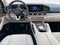 2022 Mercedes-Benz GLE GLE 450