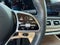 2022 Mercedes-Benz GLE GLE 450