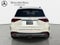 2022 Mercedes-Benz GLE GLE 450