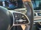 2021 Mercedes-Benz GLE GLE 450