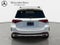 2021 Mercedes-Benz GLE GLE 450