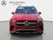 2024 Mercedes-Benz GLE GLE 450