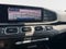 2024 Mercedes-Benz GLE GLE 450