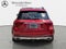 2024 Mercedes-Benz GLE GLE 450