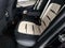 2024 Mercedes-Benz GLE GLE 63 S AMG®