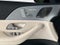 2024 Mercedes-Benz GLE GLE 63 S AMG®