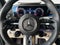 2024 Mercedes-Benz GLE GLE 63 S AMG®