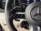 2024 Mercedes-Benz GLE GLE 63 S AMG®