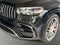2024 Mercedes-Benz GLE GLE 63 S AMG®
