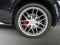 2024 Mercedes-Benz GLE GLE 63 S AMG®