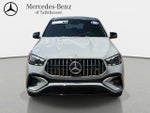 2024 Mercedes-Benz GLE GLE 53 AMG®