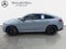 2024 Mercedes-Benz GLE GLE 53 AMG®