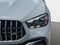 2024 Mercedes-Benz GLE GLE 53 AMG®