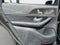 2025 Mercedes-Benz GLS GLS 450