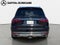 2025 Mercedes-Benz GLS GLS 450