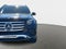 2025 Mercedes-Benz GLS GLS 450