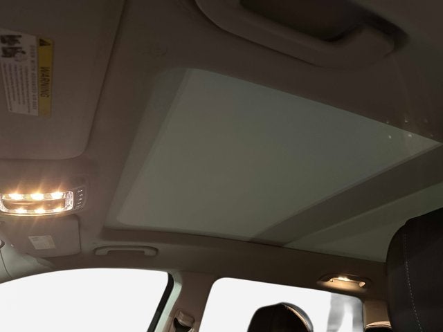 2025 Mercedes-Benz GLS GLS 450