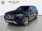 2024 Mercedes-Benz GLS GLS 450