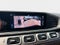 2024 Mercedes-Benz GLS GLS 450