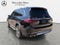 2024 Mercedes-Benz GLS GLS 450