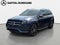 2021 Mercedes-Benz GLS GLS 580