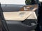 2021 Mercedes-Benz GLS GLS 580