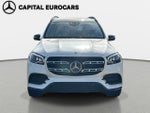 2023 Mercedes-Benz GLS GLS 580