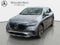 2023 Mercedes-Benz EQE 350+ SUV