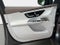 2023 Mercedes-Benz EQE 350+ SUV