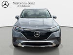 2023 Mercedes-Benz EQE 350+ SUV