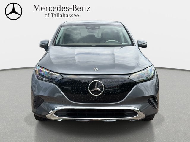 2023 Mercedes-Benz EQE 350+ SUV
