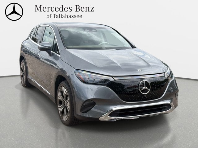 2023 Mercedes-Benz EQE 350+ SUV