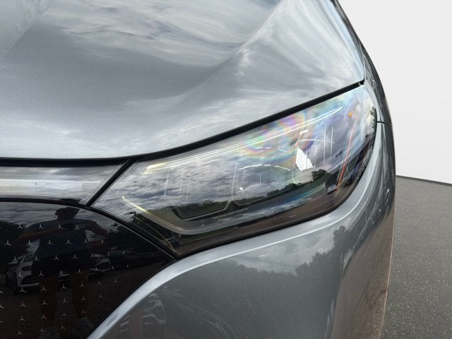 2023 Mercedes-Benz EQE 350+ SUV