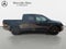 2019 Honda Ridgeline Black Edition