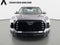 2022 Toyota Tundra 2WD SR5