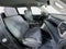 2022 Toyota Tundra 2WD SR5