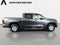 2022 Toyota Tundra 2WD SR5