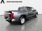 2022 Toyota Tundra 2WD SR5