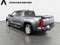 2022 Toyota Tundra 2WD SR5