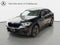 2021 BMW X4 M40i