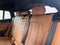2021 BMW X4 M40i
