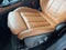 2021 BMW X4 M40i