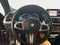 2021 BMW X4 M40i