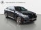2021 BMW X4 M40i