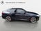 2021 BMW X4 M40i