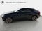 2021 BMW X4 M40i