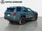 2026 Toyota 4Runner TRD Off Road