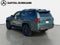 2026 Toyota 4Runner TRD Off Road