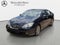 2008 Lexus ES 350 350